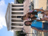 Washinton 049 